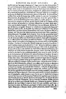 1619 - SHC - Trésor de l’histoire des langues de cet univers - BM Lyon