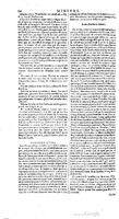 1629 - Veuve Nicolas Buon - Trésor du droit français (29620 T. 2) - BM Lyon