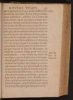1626 - Joseph Bouillerot - Trésor de l’histoire générale de notre temps - BnF Arsenal