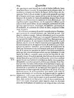 1611 - Sébastien Philippe - Trésor céleste - BSB Munich