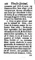 1632 - Godefroid Schoevaerdts - Trésor spirituel contenant les adresses - UGent