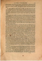 1611 - Pierre Chevalier - Trésor politique - BSB Munich