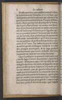 1619 - SHC - Trésor de l’histoire des langues de cet univers - BSB Munich