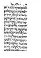 1607 - Nicolas Du Fossé - Trésor quadragésimal - T 02 - BM Lyon