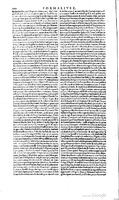 1629 - Veuve Nicolas Buon - Trésor du droit français (29620 T. 2) - BM Lyon