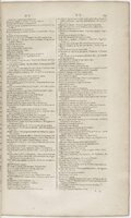 1606 - David Douceur - Trésor de la langue française - BnF