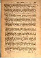 1608 - Pierre Chevalier - Trésor politique - BSB Munich