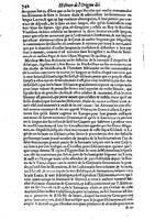 1613 - Matthieu Berjon - Trésor de l’histoire des langues de cet univers - BM Lyon