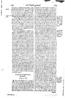 1616 - Étienne Gamonet - Grand trésor ou dispensaire - BSB Munich
