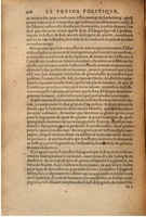 1608 - Thierry Rolin - Trésor politique - Augsbourg