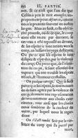 1612 - Thomas Portau - Trésor de chirurgie - BIU Santé