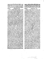 1497 Trésor de noblesse Vérard_BM Lyon_Page_136.jpg