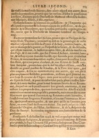 1608 - Pierre Chevalier - Trésor politique - BSB Munich
