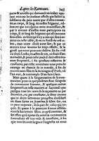 1607 - Nicolas Du Fossé - Trésor quadragésimal - T 02 - BM Lyon