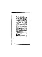 1571 - Jean Huguetan - Trésor des Amadis - BnF
