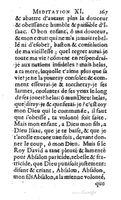 1626 - s.n. - Trésor précieux des méditations saintes, pieuses et consolatoires - BSB Munich