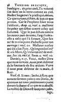 1626 - s.n. - Trésor précieux des méditations saintes, pieuses et consolatoires - BSB Munich