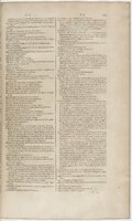 1606 - David Douceur - Trésor de la langue française - BnF