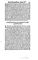 1614 - Jean Richer - Trésor du nouveau style et protocole de la chancellerie de France - BSB Munich