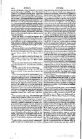 1629 - Veuve Nicolas Buon - Trésor du droit français (29620 T. 1) - BM Lyon