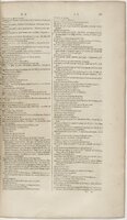 1606 - David Douceur - Trésor de la langue française - BnF