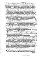 1581c. - Christophe Plantin - Le Livre des témoignages du Trésor caché au champ - Amsterdam