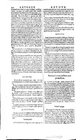 1629 - Veuve Nicolas Buon - Trésor du droit français (21754 T. 3) - BM Lyon