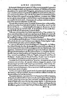 1611 - Pierre Chevalier - Trésor politique - UGent
