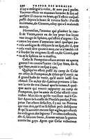 1578 - Jean Poupy - Trésor des morales de Plutarque - BSB Munich