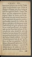 1566 - Jan van Waesberge - Trésor des divines et humaines consolations  - SBB Berlin