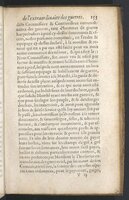 1599 - Claude de Monstr’oeil et Jean Richer - Trésor des instructions des finances - BnF