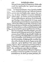 1578 - Nicolas Chesneau - Trésor et entière histoire de la triomphante victoire du corps de Dieu sur l’esprit malin - British Library