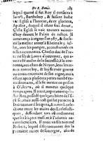 1636 - Jean Billaine - Trésor sacré ou inventaire des saintes reliques - British Library