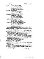 1655 - Augustin Courbé - Trésor de recherches et antiquités gauloises et françaises - BM Lyon