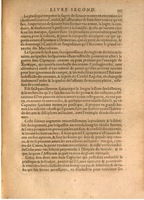 1608 - Nicolas Du Fossé - Trésor politique - BSB Munich