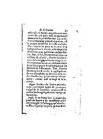 1651 - Gervais Clousier - Trésor universel des pauvres et des riches - British Library