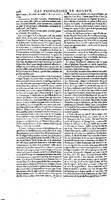 1629 - Veuve Nicolas Buon - Trésor du droit français (29620 T. 1) - BM Lyon