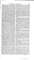 1629 - Veuve Nicolas Buon - Trésor du droit français (21754 T. 2) - BM Lyon