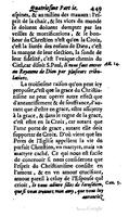 1646 - Antoine Cellier et Pierre Compagnon - Trésor spirituel contenant les obligations - BM Lyon