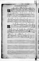 1600 - Veuve Robert Ballard et Pierre Ballard - Trésor d’Orphée - BnF
