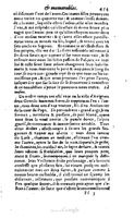 1610 - Paul Marceau - Trésor d’histoires admirables et mémorables - Princeton