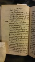 1560 - Jean Bellère - Trésor de vertu - British Library