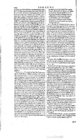 1629 - Veuve Nicolas Buon - Trésor du droit français (21754 T. 3) - BM Lyon