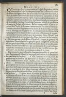 [1575c.] - s.n. - Le Livre des témoignages du Trésor caché au champ - BnF-Tolbiac