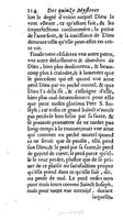 1654 - Antoine Jullieron - Trésor inestimable de Saint-Joseph - BM Lyon