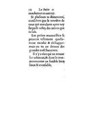 1612 - Théodore Reinsart - Second Trésor de bien dire - BnF