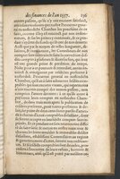 1599 - Claude de Monstr’oeil et Jean Richer - Trésor des instructions des finances - BnF