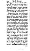 1646 - Antoine Cellier et Pierre Compagnon - Trésor spirituel contenant les obligations - BM Lyon