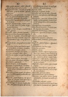 1645 - A. de Sommaville et A. Courbé - Trésor des deux langues espagnole et française - BSB Munich