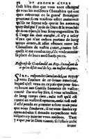 1567 - Jean Pygot - Trésor des Amadis - BM Lyon